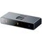 Baseus Matrix Bi-Directional 4K HDMI Switch 2x1 1x2 HDMI Switcher Splitter