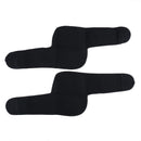 Ajustable Protable Elbow Knee Support Brace Tennis Golfers Strap Wrap Gym Spo OZ