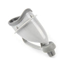 portable female toilet urinal outdoor camping travel funnel device travel peeL L