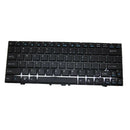 US Keyboard for Medion MD97467 MD97522 MD97544 MD97771 MD97939 MD98036 MD98240