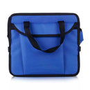 Car SUV Trunk Seat Back Large Travel Interior Bag Storage Organizers Holder RAP