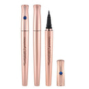 Yanqina Makeup Eyeliner Pencil Waterproof Sharpen Cool Liquid Eye Liner Eye S9G7