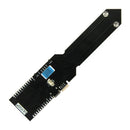 1 Piece ESP32 Rev1 WiFi DHT11 Development Board, Soil Temperature & Humidity