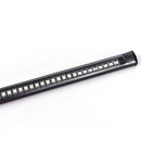 led motorcycle atv tail brake stop turn signal strip light waterproof lamp ba ~ï¼ˆ