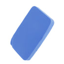 Table Tennis Rubber Cleaning Sponge Easy To Use Ping Pong Racket Cleane OZ