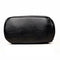 Fashion Women PU Leather Shoulder Bag Teenage Girl College Daypack Backpack