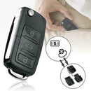 Auto Car Key Safe Secret Hidden Compartment Stash Keyring Pill Box Cover Ca Top