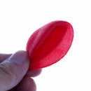 100PCS Microphone hygiene cover odor removal disposable mike sponME