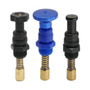 5Pieces Carburetor Valve Control Switch For Keihin PE24 28 30 32 34 36 38 40