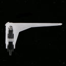 Steering Angle Sensing Clip ML300 R300 S300 For Mercedes Benz W164 W251 W221