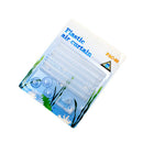 Bubble Tube Air Stone Air Oxygen Aeration Pump Curtain Aquarium Fish Tank S