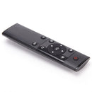 2.4GHz Wireless Air Mouse Remote Control for XBMC KODI Android TV Box MiniV3 FT