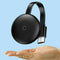 G12 5G/2.4G Ultra 4K HDMI Media Streaming Player HDMI 1080P For Google A3J9 D4P9