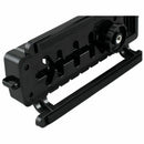 Pro Stabilizer C-Shape Bracket Video Handheld Grip fit for Camcorder Camera