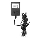for NES SNES For NINTENDO GENESIS 1 AC POWER ADAPTER US Plug Power Cable Cord