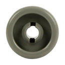 4x40mm Universal Dishwasher Accessories Wheel Dishwasher