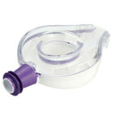 Creative Wine Quick Decanter Wine Petal Quick Pourer Tool Filter Wine Dispe I7K4