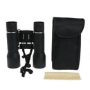 40x60 Binoculars Telescope Field Glasses HD Hunting Telescopes View 1500m/10000m