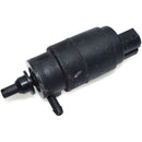 Windshield Washer Fluid Pump 61661380066 for BMW E30 E 34