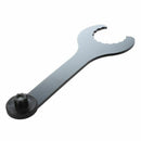 Bottom Bracket Wrench Cycle BB Install Tool for Hollowtech II Crankset US S
