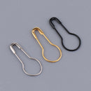 Knitting Tool Kit - Crochet Locking Stitch Markers Gourd Pins Stitch Counter