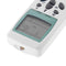 Air Conditioner Remote Control for LG 6711A20028A 6711A20028D 6711A20010B A