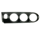 Car Central Control Instrument Panel Air Conditioning Cover for Mercedes-Be