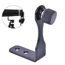 Telescope Connector Clip fit Phone Binoculars Holder for Adjustable Telescope OZ
