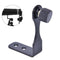 Telescope Connector Clip fit Phone Binoculars Holder for Adjustable Telescope OZ