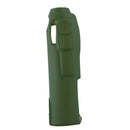 Handheld Radio Silicone Cover Protect Case For Baofeng Uv-82 Camouflage U4G2