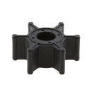Water Pump Impeller 6L5-44352-00-00 For Yamaha 3HP 2.5HP Outboard Motor