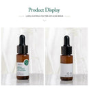 17ml Anti Acne Face Wash Tree Gentle Refreshing Oil Control D5C5