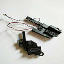 Laptop Internal Speakers Built-in Sound Speakers for Lenovo Y520 R720 Black