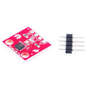 HTU21D Temperature And Humidity Sensor Module Upgrade B1B5