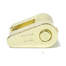 Coupling Hitchlock Trailer Caravan Universal High Security Lo Padlock Top H X4N2