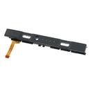Repair Left Right Rail Slider for Nintendo Switch Joy-con Controller Part