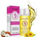 Fast Powerful Hair Growth Essential Oil Liquid Treatment Preventing Hairs L A3X3