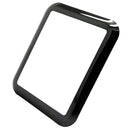 Compatible for iWatch Series 4 Screen Protector 40mm,Tempered Glass Screen Film