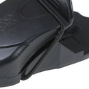 2 pcs Reusable Rat Trap Catching Mice Mouse Mousetrap Spring Rodent FT