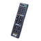 For NEC Projector V260X+ V300X+ V260 RD-448E RD-443 NP-VE280 VT37 Remote Control