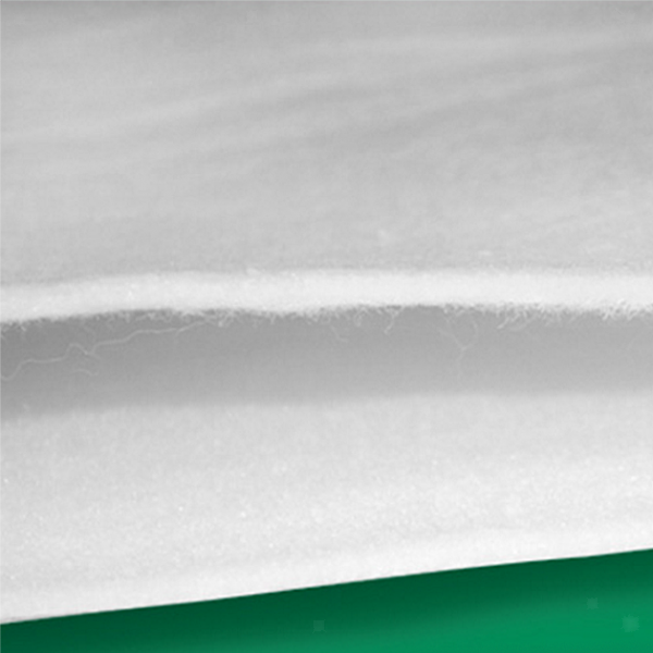 4 Pcs Aquarium Filter Bag 100um/150um Aquarium Felt Filter