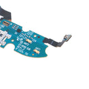 1Pc Charging charger dock connector USB port flex cable for SM S4mini i9195 JR