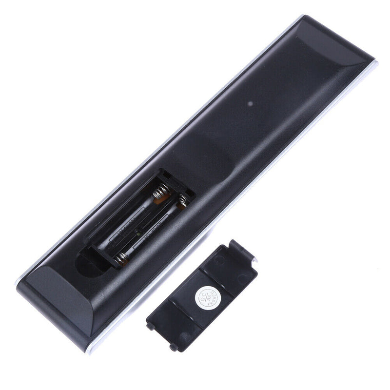 Remote Control for Toshiba TV CT90327 CT-90327 CT-90307 ct90307 CT-90296