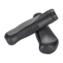 Antislip Accessories Cycling Ergonomic Bicycle Grips Cover Bike