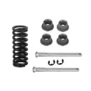 Car Tuning Door Hinge Repair Kit For Chevrolet S10 S15 94-04 Durable