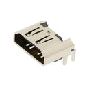 HDMI Port Socket Interface Connector for Sony Playstation 4 Console Repair