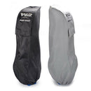Pgm Golf Bag Cover Nylon Waterproof Flight Travel Golf Bag Cover Dustproof