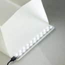 20Cm Photo Box Led Light Strip For Photo Studio Box The Raw Of Led Light Fo