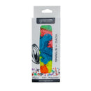 Magicyoyo 100% Polyester Professional Yoyo Strings For Responsive And Unres