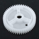 Auto Window Motor Gear Regulator Front Rear Repair for Mazda 5 6 CX-7 CX-9 RX8